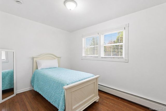 52 William Street, Brentwood, NY 11717