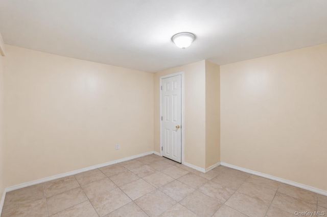 52 William Street, Brentwood, NY 11717