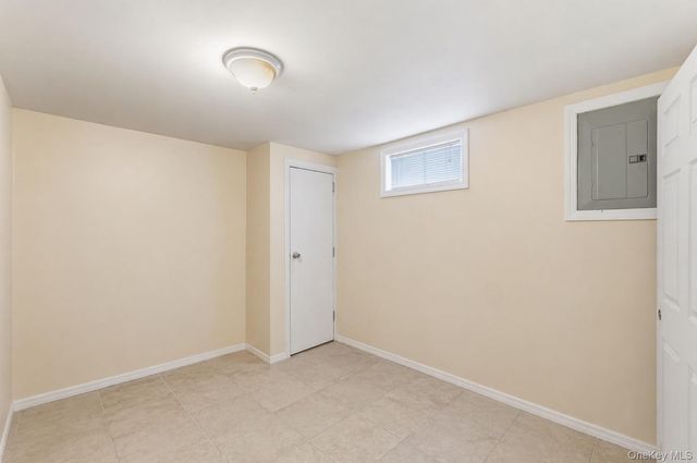 52 William Street, Brentwood, NY 11717