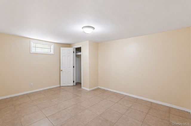 52 William Street, Brentwood, NY 11717