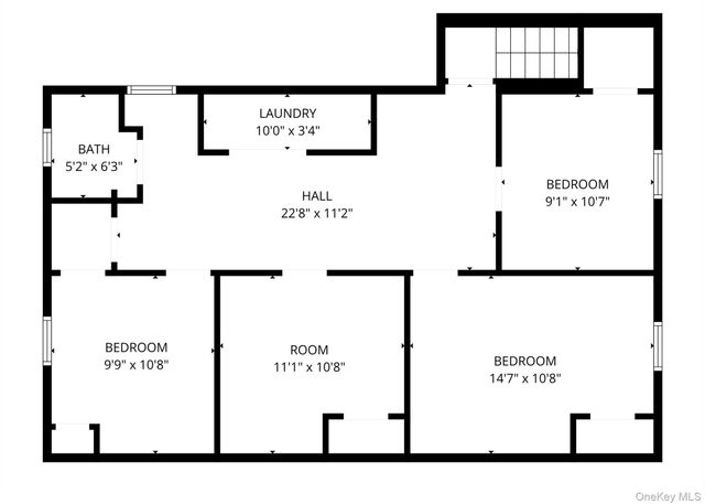 52 William Street, Brentwood, NY 11717