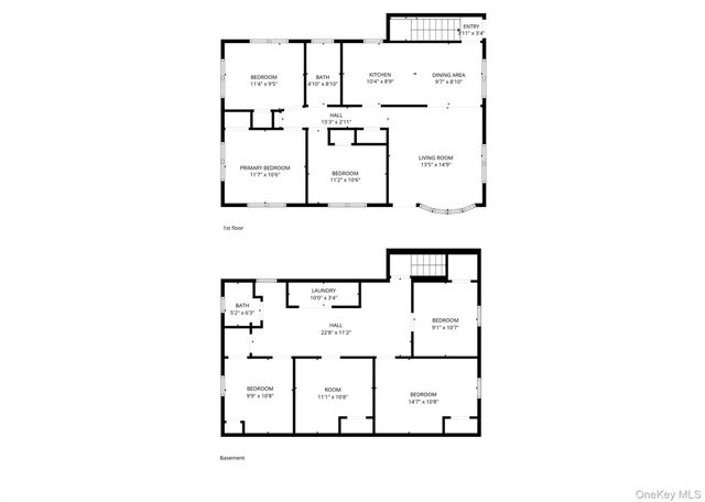 52 William Street, Brentwood, NY 11717