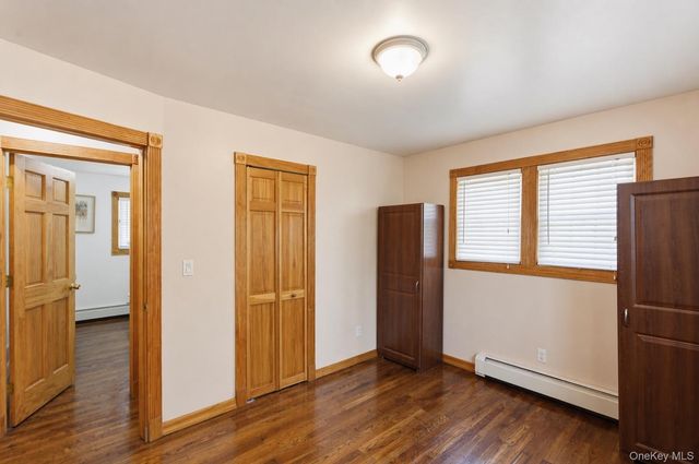 52 William Street, Brentwood, NY 11717