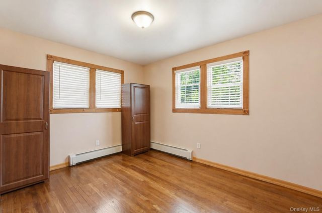 52 William Street, Brentwood, NY 11717