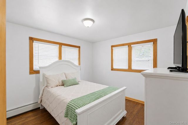 52 William Street, Brentwood, NY 11717