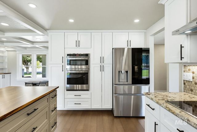 11253 Meadowbrook Dr, Nampa, ID 83686