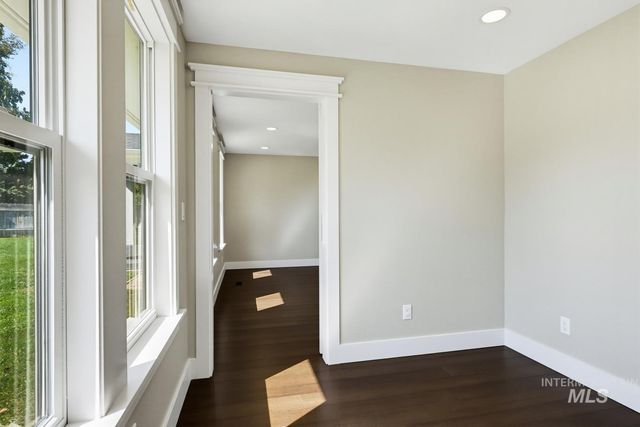 11253 Meadowbrook Dr, Nampa, ID 83686