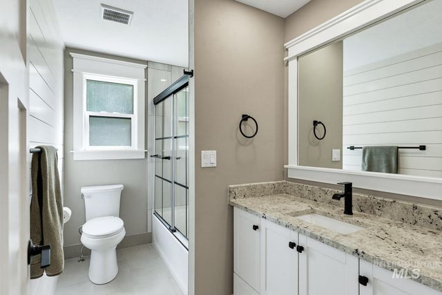 11253 Meadowbrook Dr, Nampa, ID 83686