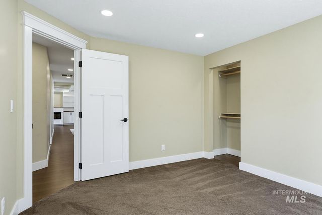 11253 Meadowbrook Dr, Nampa, ID 83686