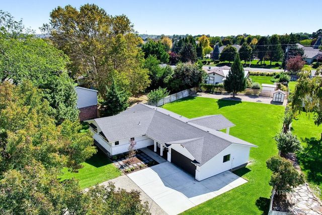 11253 Meadowbrook Dr, Nampa, ID 83686
