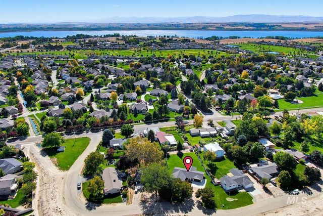 11253 Meadowbrook Dr, Nampa, ID 83686