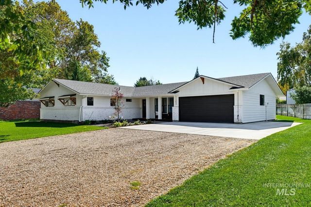 11253 Meadowbrook Dr, Nampa, ID 83686