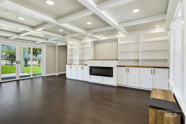 11253 Meadowbrook Dr, Nampa, ID 83686