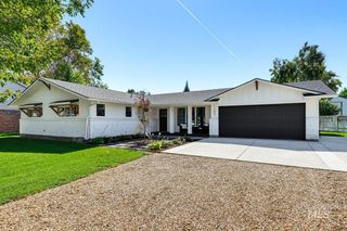 11253 Meadowbrook Dr, Nampa, ID 83686