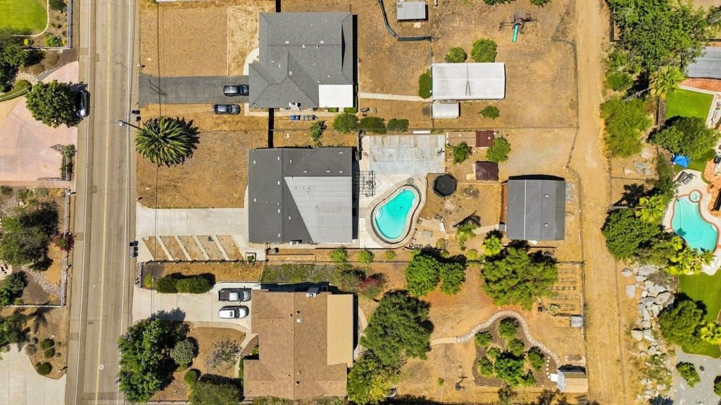 1572 Hidden Mesa Road, El Cajon, CA 92019 — photo 4