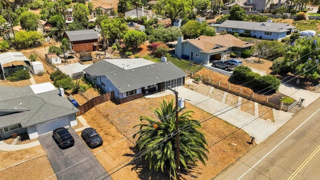 1572 Hidden Mesa Road, El Cajon, CA 92019 — photo 5