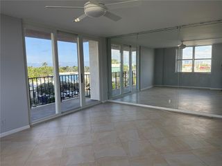 101 Briny Ave 411, Pompano Beach, FL 33062