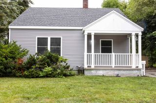 2116 Mackinaw Street, Saginaw, MI 48602