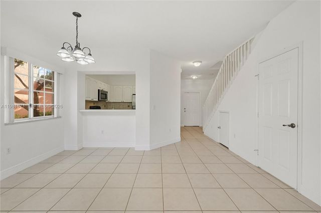 1166 NW 100th Ave, Pembroke Pines, FL 33024