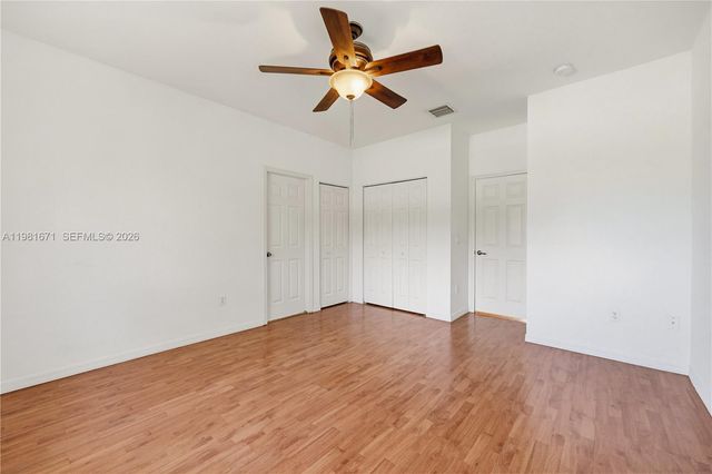 1166 NW 100th Ave, Pembroke Pines, FL 33024