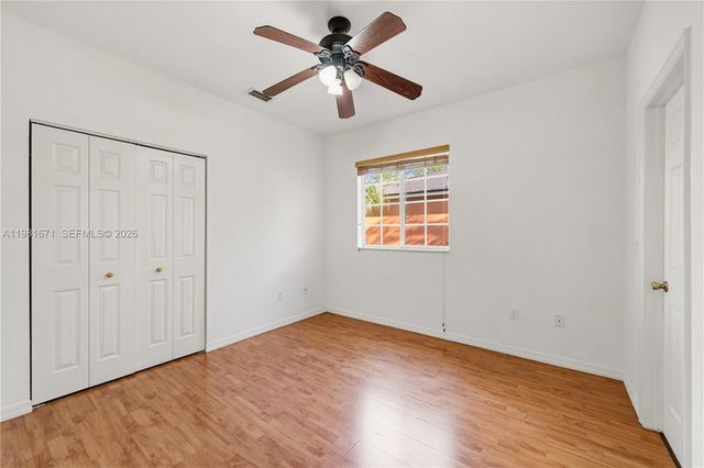 1166 NW 100th Ave, Pembroke Pines, FL 33024