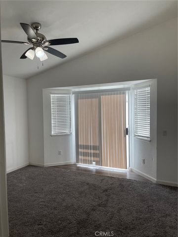 1005 Lilac Street, Hemet, CA 92545