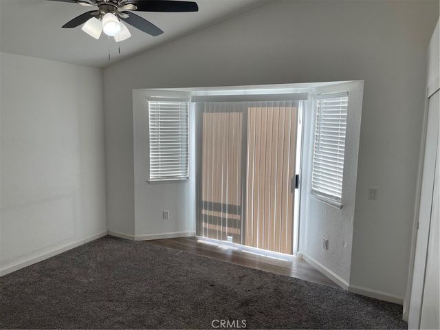 1005 Lilac Street, Hemet, CA 92545