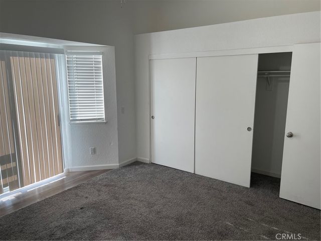 1005 Lilac Street, Hemet, CA 92545