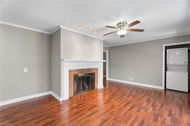 3239 Linda Circle, Winston-salem, NC 27106