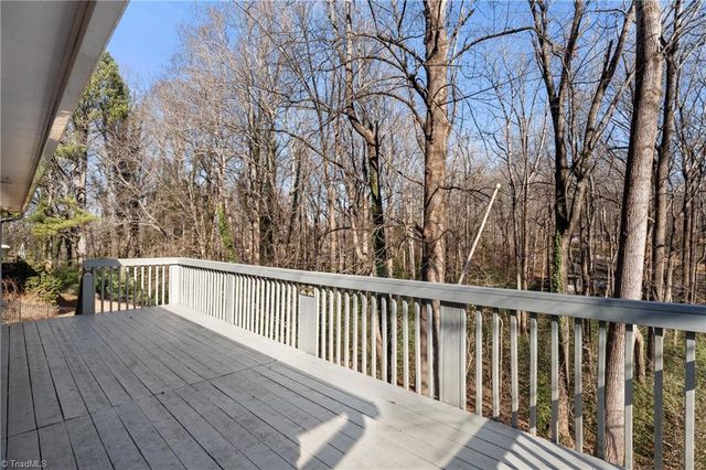 3239 Linda Circle, Winston-salem, NC 27106