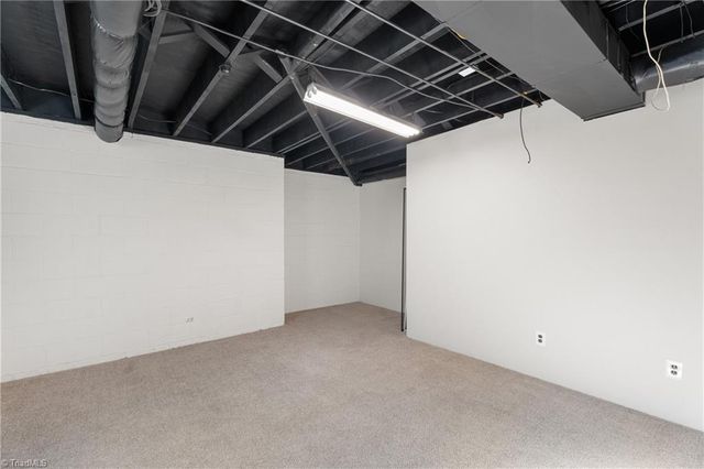 3239 Linda Circle, Winston-salem, NC 27106