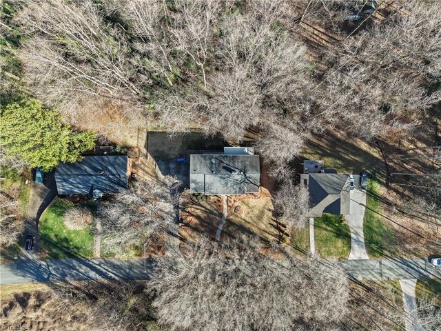 3239 Linda Circle, Winston-salem, NC 27106