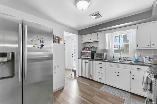 1542 Tartan Lane, New Haven, IN 46774