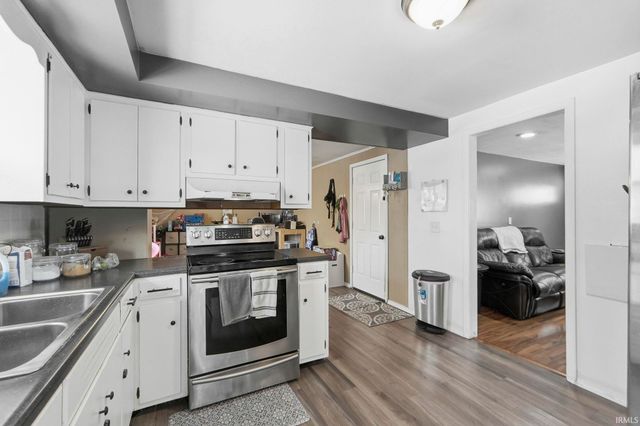 1542 Tartan Lane, New Haven, IN 46774