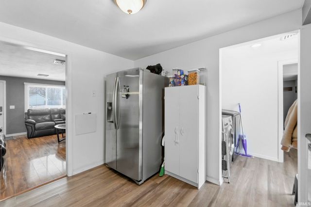 1542 Tartan Lane, New Haven, IN 46774