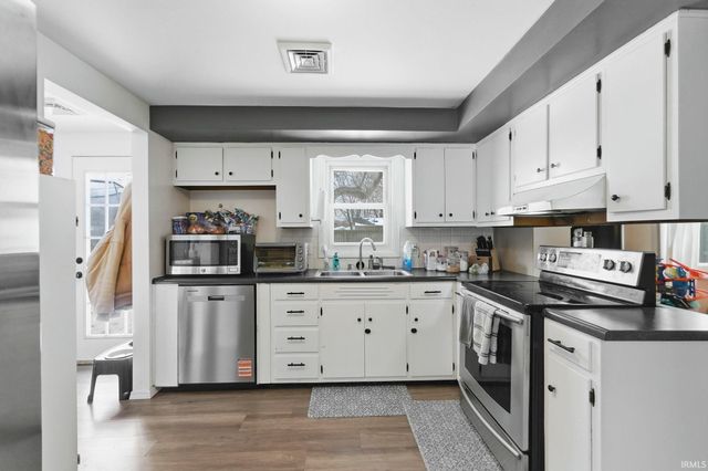 1542 Tartan Lane, New Haven, IN 46774