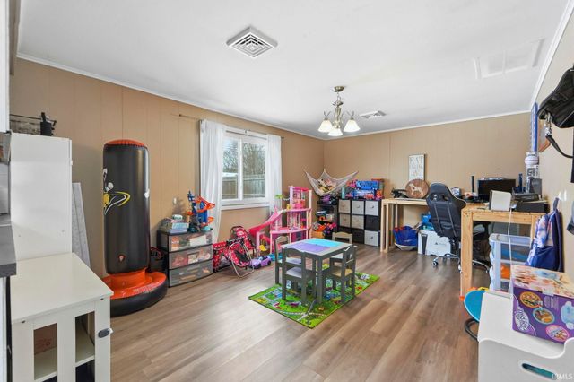 1542 Tartan Lane, New Haven, IN 46774