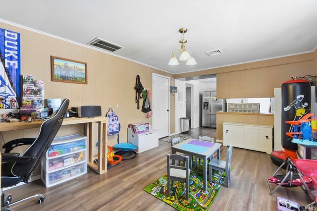 1542 Tartan Lane, New Haven, IN 46774