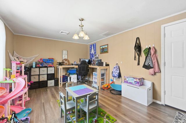 1542 Tartan Lane, New Haven, IN 46774