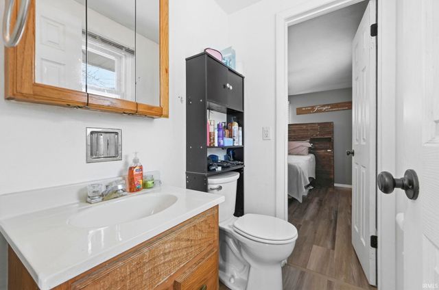 1542 Tartan Lane, New Haven, IN 46774