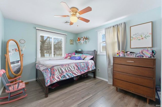 1542 Tartan Lane, New Haven, IN 46774