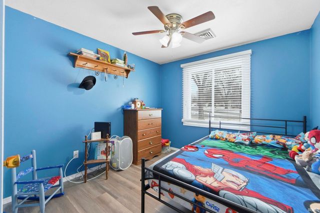 1542 Tartan Lane, New Haven, IN 46774