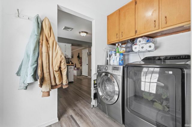 1542 Tartan Lane, New Haven, IN 46774