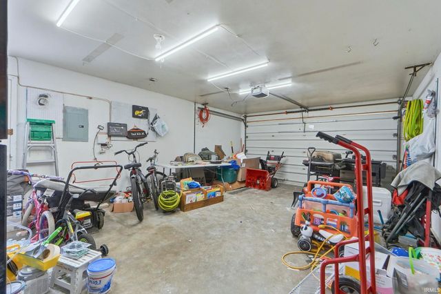 1542 Tartan Lane, New Haven, IN 46774