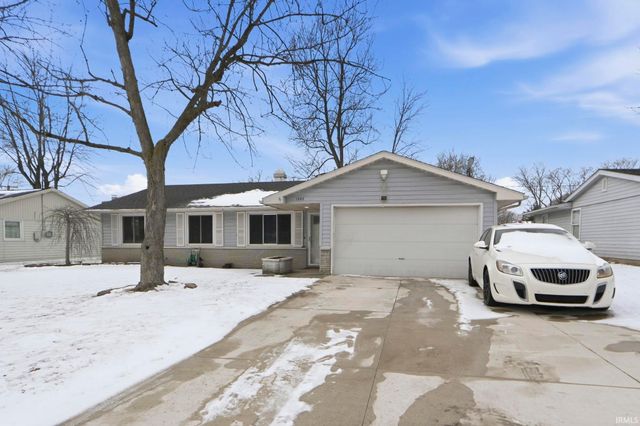 1542 Tartan Lane, New Haven, IN 46774