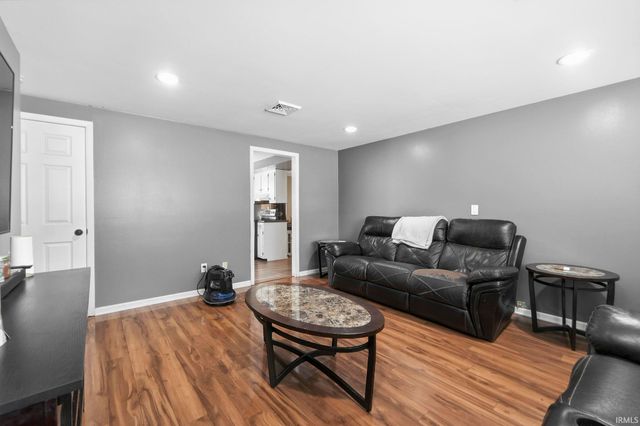 1542 Tartan Lane, New Haven, IN 46774