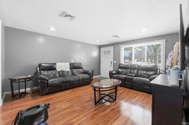 1542 Tartan Lane, New Haven, IN 46774