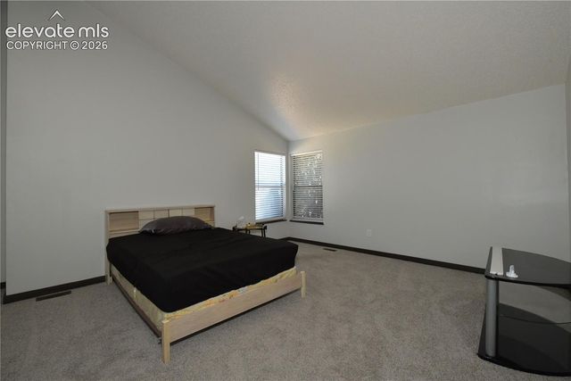 6408 Galway Drive, Colorado Springs, CO 80918