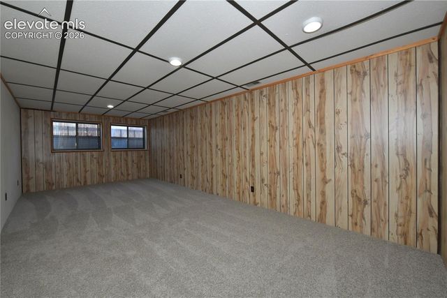 6408 Galway Drive, Colorado Springs, CO 80918