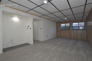 6408 Galway Drive, Colorado Springs, CO 80918